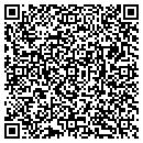 QR code with Rendon Design contacts