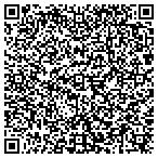 QR code with Safeway Security Systems contacts