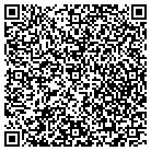 QR code with Central CA Child Development contacts