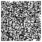 QR code with Red River Computer Co Inc contacts
