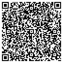 QR code with Gary Davis Masonry contacts