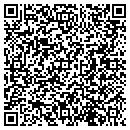 QR code with Safir Rosetti contacts