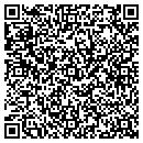 QR code with Lennox Industries contacts