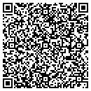 QR code with David's Garage contacts