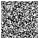 QR code with Shamblin Ronald L contacts