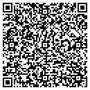 QR code with Charles Drew Project Headstart contacts