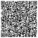 QR code with Satellite Security Systems Inc contacts