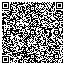 QR code with Frank L Jung contacts