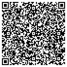 QR code with Shanklin Funeral Home contacts