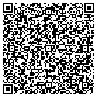 QR code with Charles Drew Project Headstart contacts