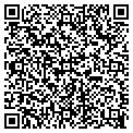QR code with Gary L Warren contacts
