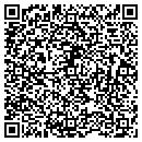 QR code with Chesnut Properties contacts