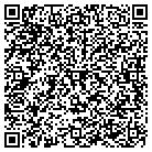 QR code with Charles Drew Project Headstart contacts