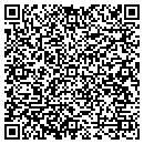 QR code with Richard W Davis Industrial Design contacts