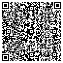 QR code with Gary Morgan Masonry contacts
