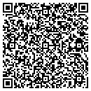 QR code with Aztec Technology Corp contacts
