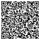 QR code with Hoffman Daphine Sons contacts