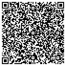QR code with Deb N Ash Auto Service contacts