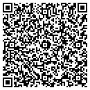 QR code with Gary Shumate Masonry contacts