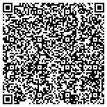 QR code with Scan Security Communications Audio Network Corp contacts