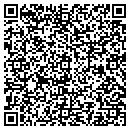 QR code with Charles R Drew Headstart contacts