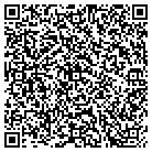QR code with Smather's Funeral Chapel contacts