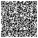 QR code with Scarsdale Security contacts