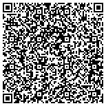 QR code with Charles R Drew University Of Medicine And Science contacts