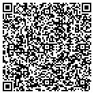 QR code with Gary Stallings Masonry contacts