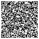 QR code with Smith David E contacts