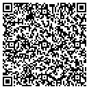 QR code with Huneycutt - Bray LLC contacts