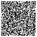 QR code with Wrappers contacts