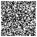 QR code with Smith Jason contacts
