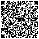 QR code with Sds Electronics Plus Inc contacts