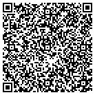 QR code with Seamless Communications Group contacts