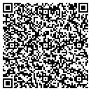 QR code with Smith Jr Basil W contacts