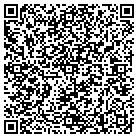 QR code with Checker & Yellow Cab Co contacts