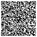 QR code with James Calvin Phillips contacts