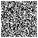 QR code with Ann Seldon Corey contacts