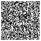 QR code with Child Development Resources contacts