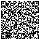 QR code with Robert & Patricia Boyd Design contacts