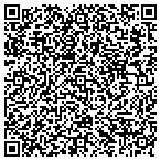 QR code with Child Development Resources Of Ventura contacts