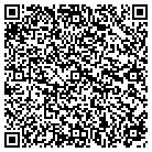 QR code with South Berkeley Chapel contacts