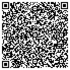 QR code with Secure Access & Digital Systs contacts