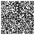 QR code with Dj's Auto Service contacts