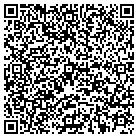 QR code with High Performance Prose Inc contacts
