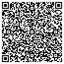 QR code with Arabic Consulting contacts