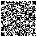 QR code with D & L Automotive contacts