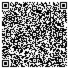 QR code with Secure All Burglar Alarm contacts