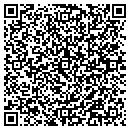 QR code with Negba Bus Service contacts